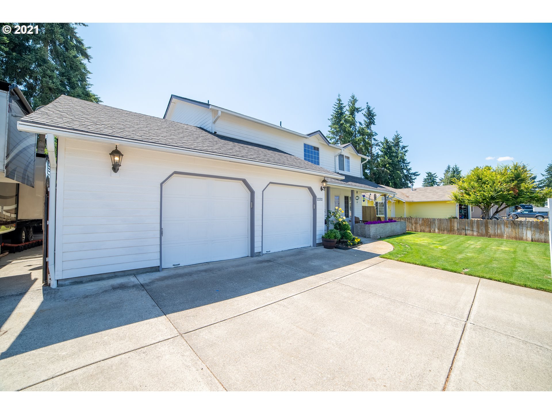2232 Riviera Court Hubbard, OR 97032 - Photo 31 of 32 Gallery Image 31