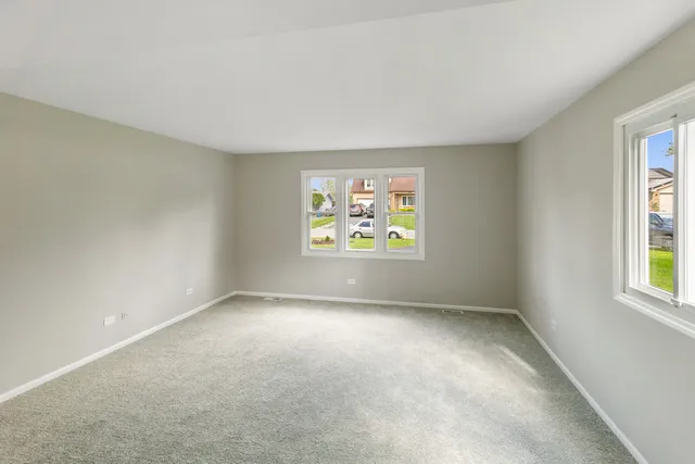 $354,700 | 3618 Ronald Road, Crete, IL 60417