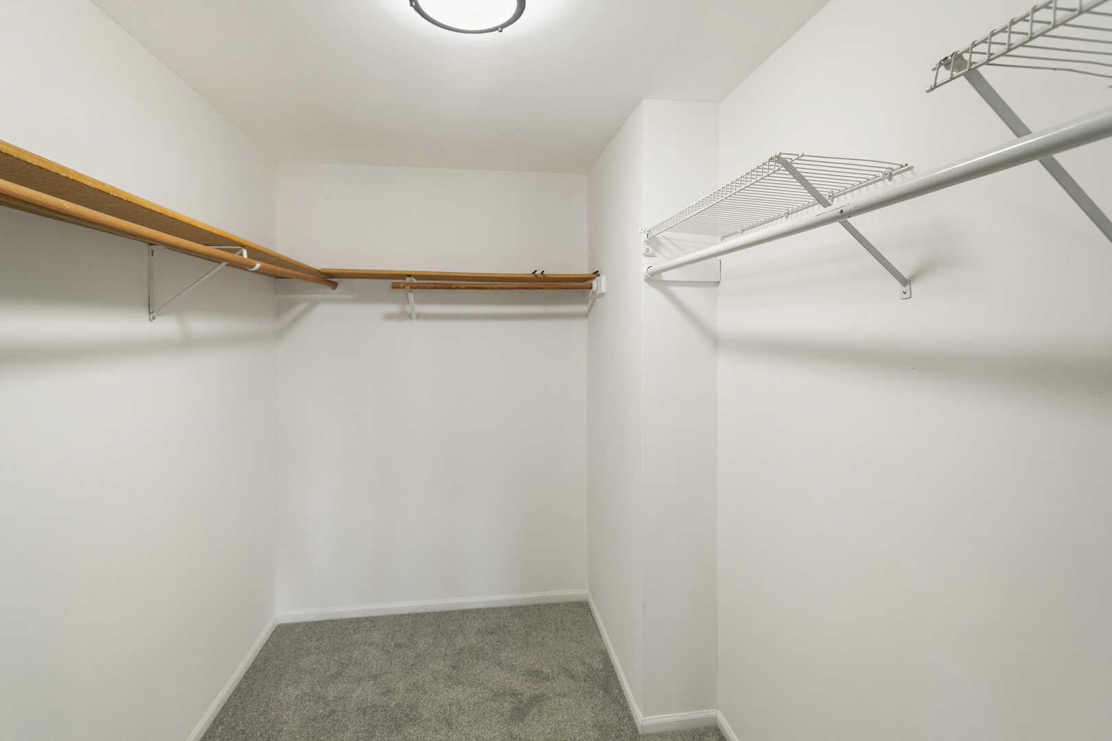 3618 Ronald Road Crete, IL 60417 - Photo 12 of 28 a view of small space