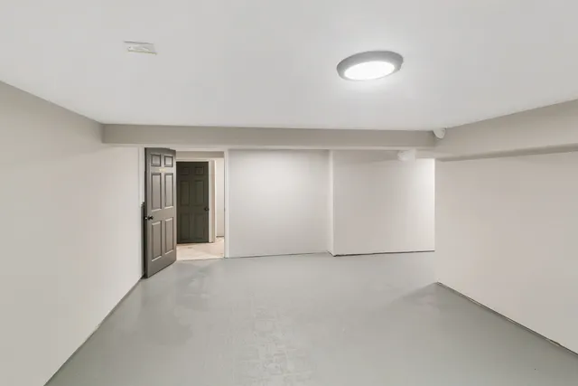 $354,700 | 3618 Ronald Road, Crete, IL 60417