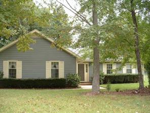 8532 Stoneface Road Charlotte, NC 28214 - Photo 1 of 8 Gallery Image 1