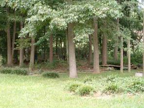 8532 Stoneface Road Charlotte, NC 28214 - Photo 2 of 8 Gallery Image 2