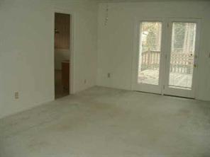 8532 Stoneface Road Charlotte, NC 28214 - Photo 3 of 8 Gallery Image 3