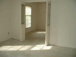 8532 Stoneface Road Charlotte, NC 28214 - Photo 4 of 8 Gallery Image 4