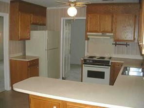 8532 Stoneface Road Charlotte, NC 28214 - Photo 5 of 8 Gallery Image 5