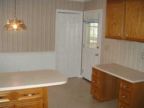 8532 Stoneface Road Charlotte, NC 28214 - Photo 6 of 8 Gallery Image 6