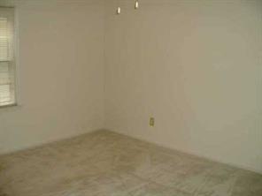 8532 Stoneface Road Charlotte, NC 28214 - Photo 7 of 8 Gallery Image 7