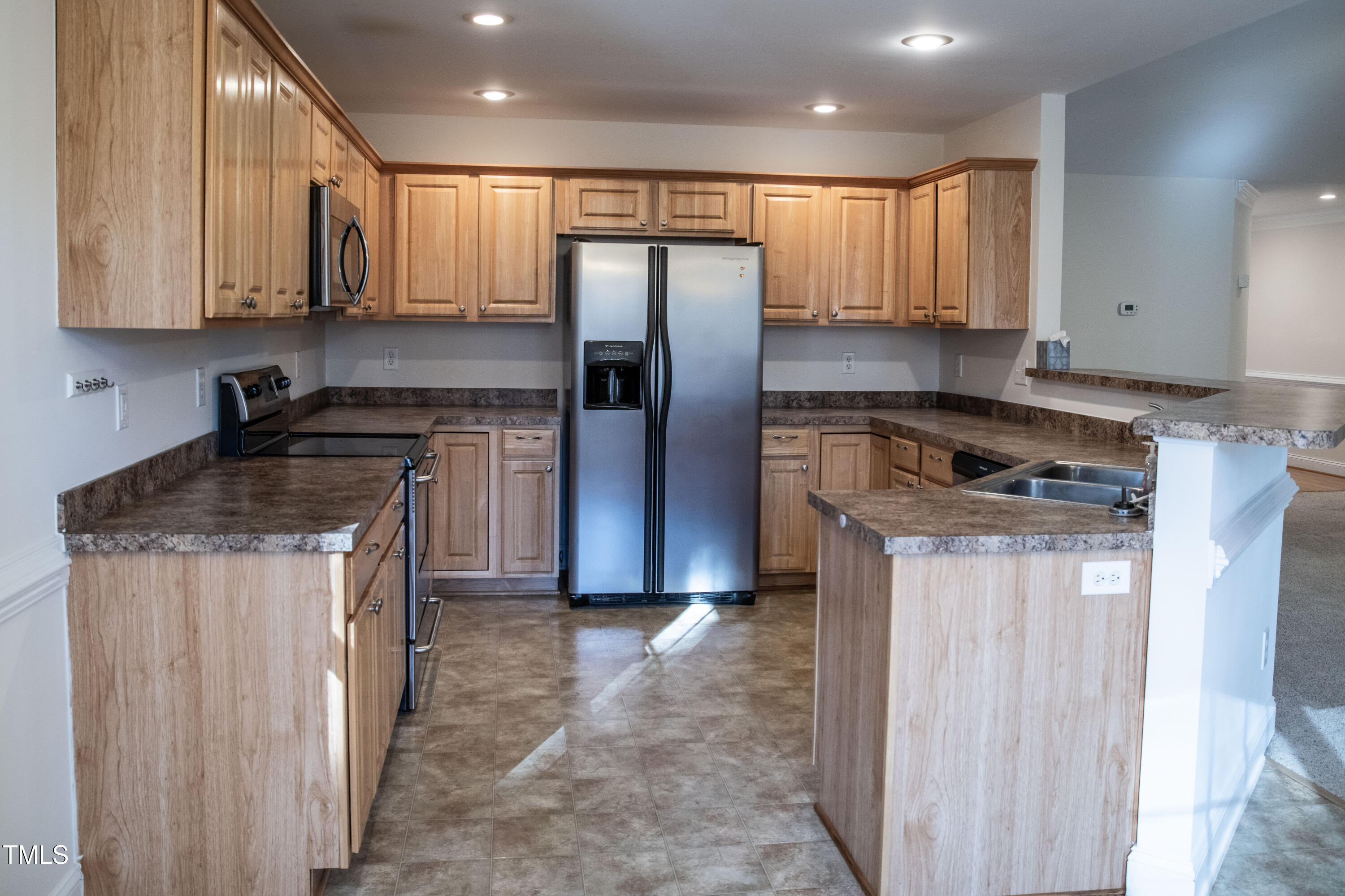 441 Hill Road Rougemont, NC 27572 - Photo 10 of 28 ABC_5776