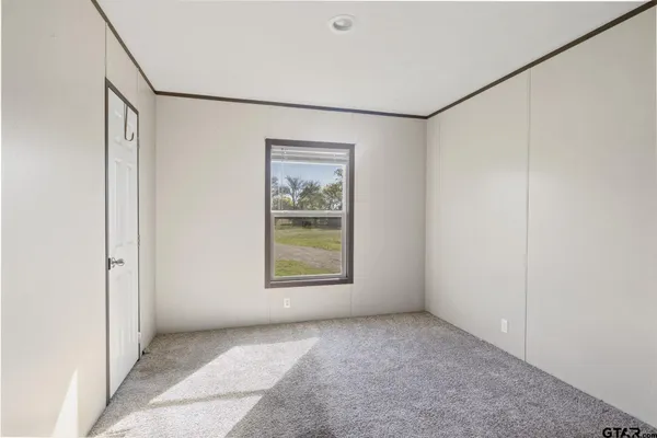 $214,999 | 724 Northeast County Road 2170, Mount Vernon, TX 75457