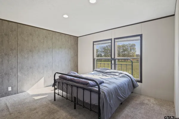 $214,999 | 724 Northeast County Road 2170, Mount Vernon, TX 75457