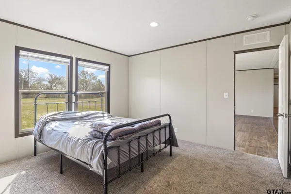 $214,999 | 724 Northeast County Road 2170, Mount Vernon, TX 75457