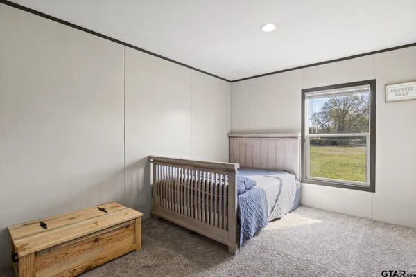 $214,999 | 724 Northeast County Road 2170, Mount Vernon, TX 75457