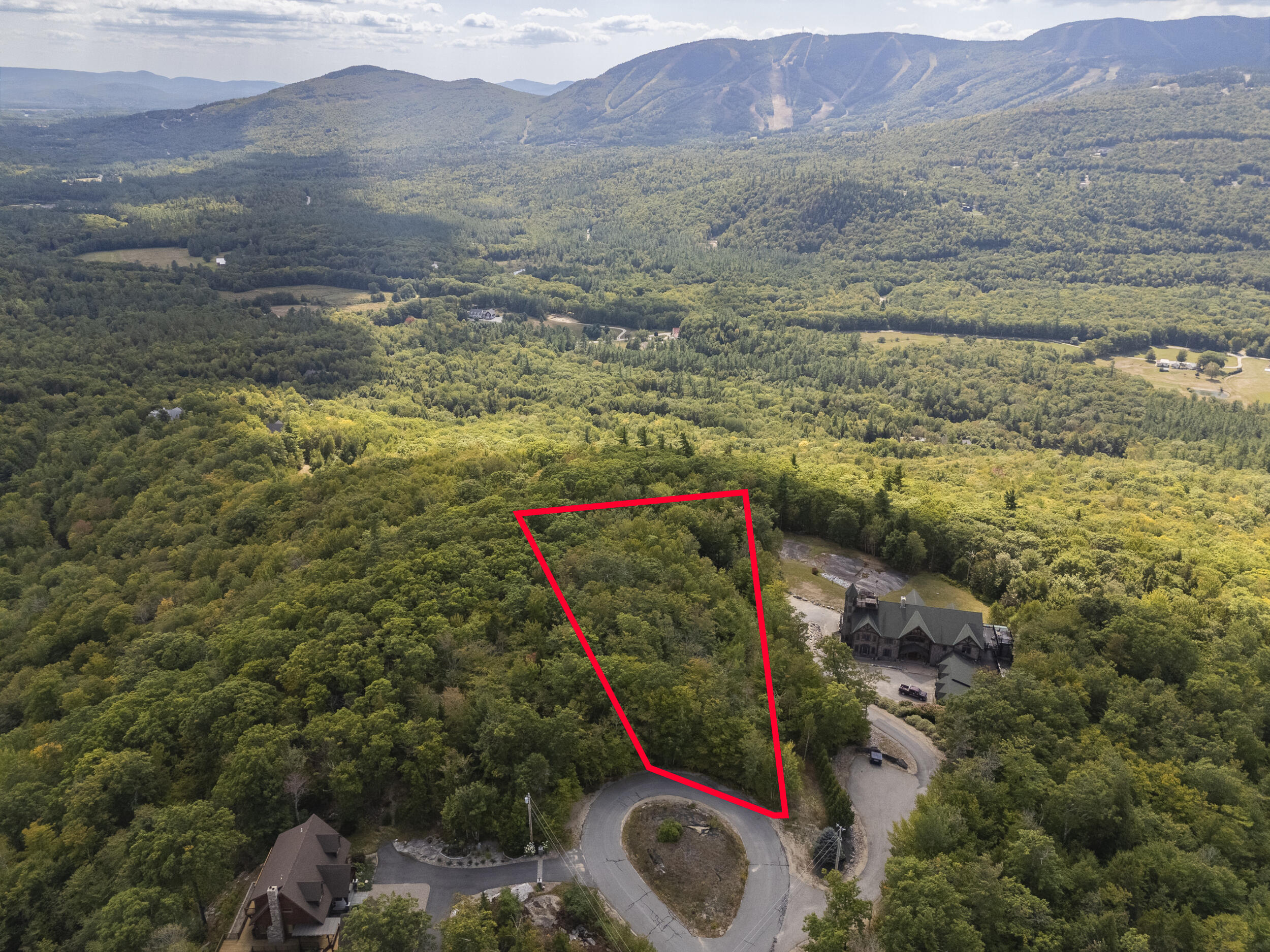 Lot 25 Powder Ridge Road Newry, ME 04261 - Photo 2 of 12 3_powderridgelot25-9