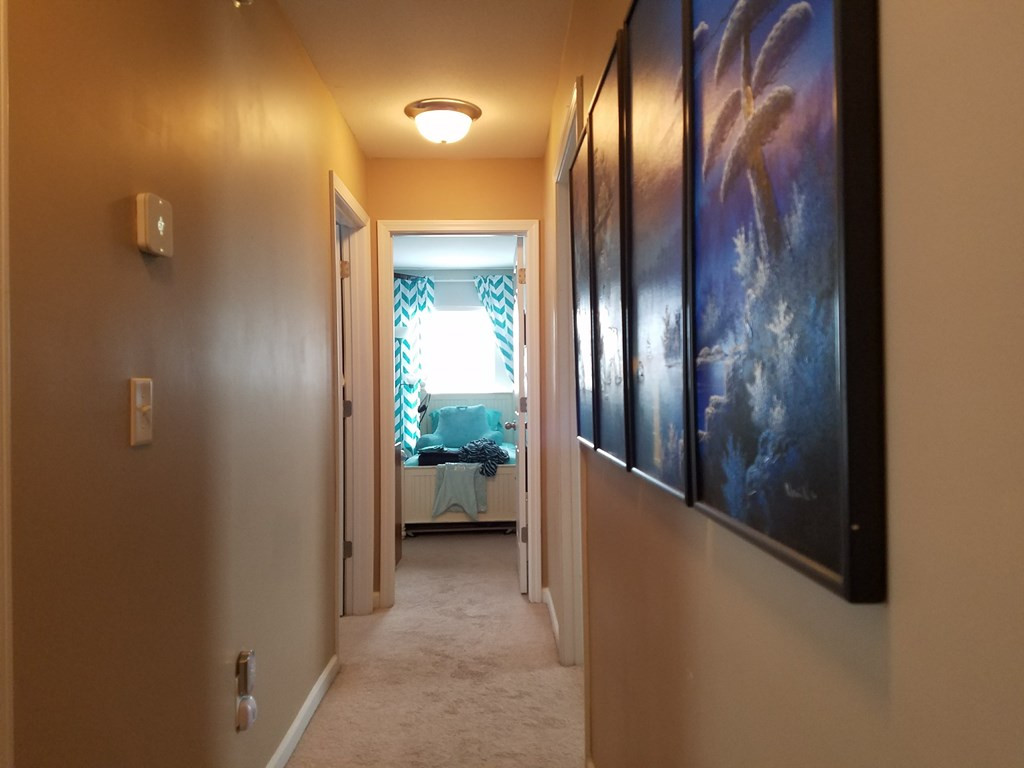 1631 Ruger Drive Sumter, SC 29150 - Photo 13 of 46 Gallery Image 13