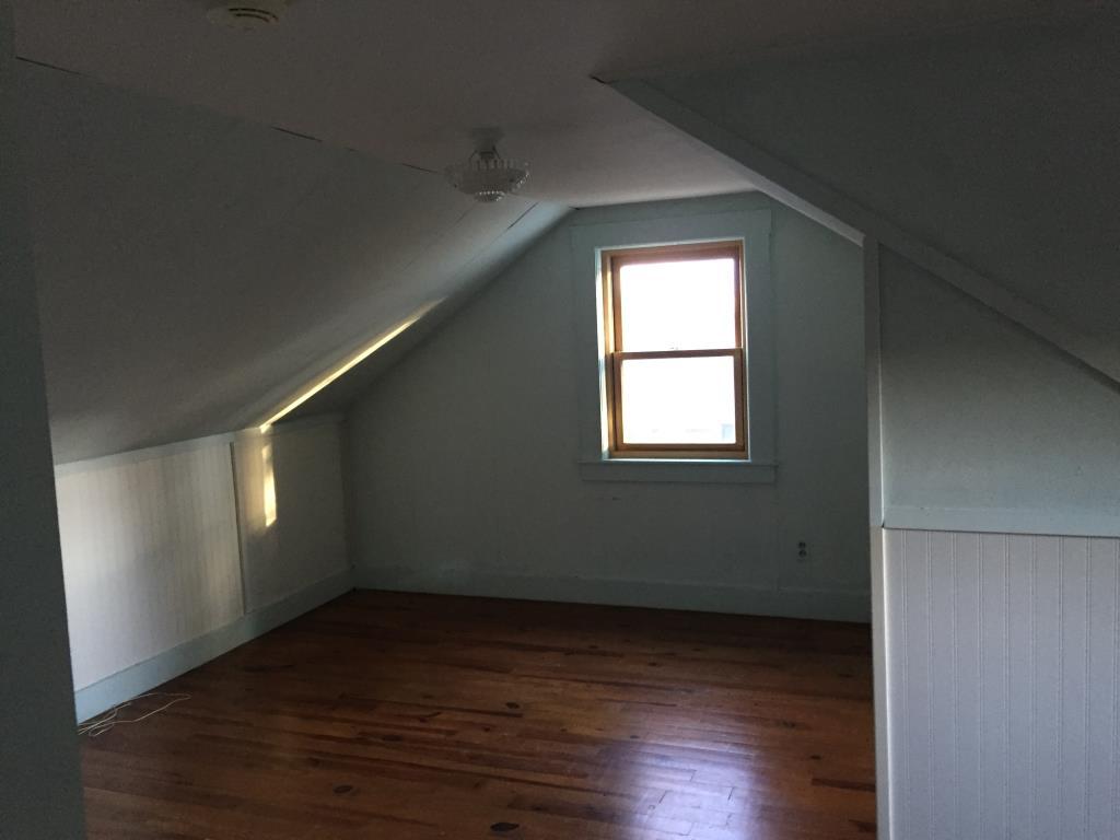 20 Grove Street Lancaster, NH 03584 - Photo 6 of 8 Gallery Image 6
