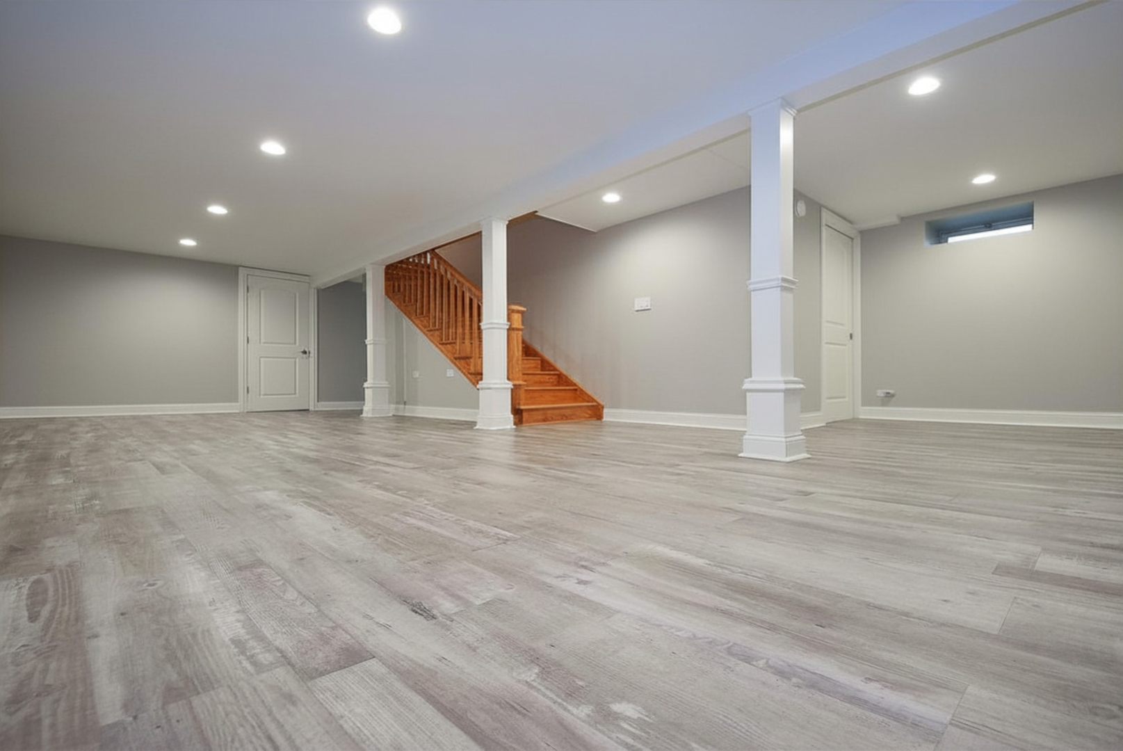 310 South Summit Street Wheaton, IL 60187 - Photo 28 of 34