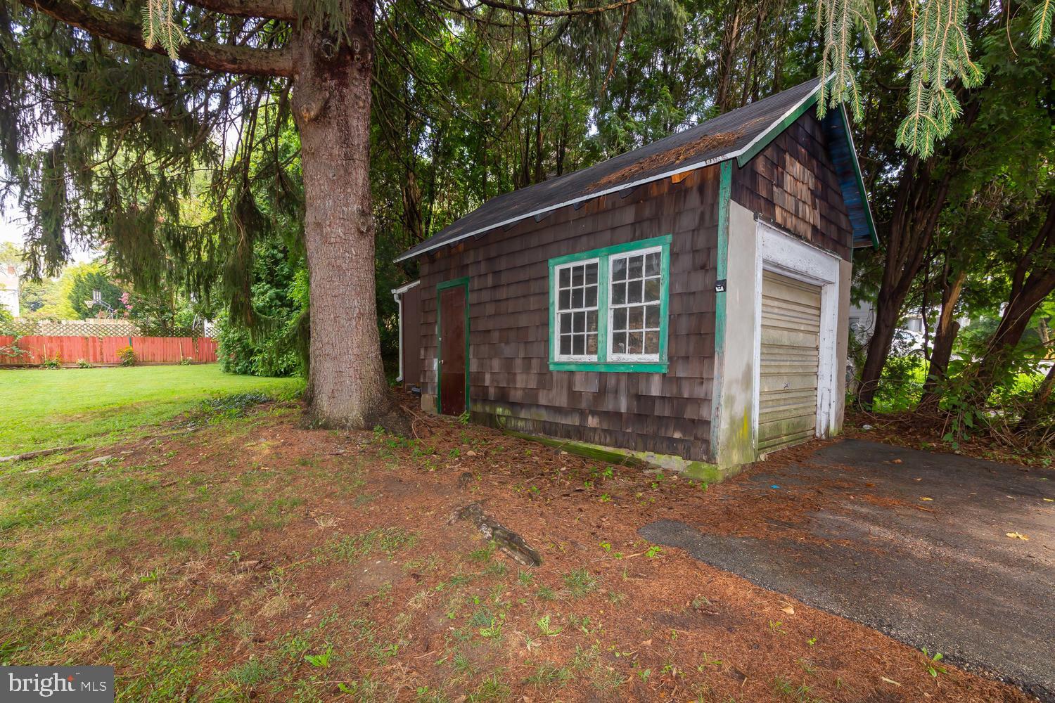 147 Conestoga Road Wayne, PA 19087 - Photo 11 of 30