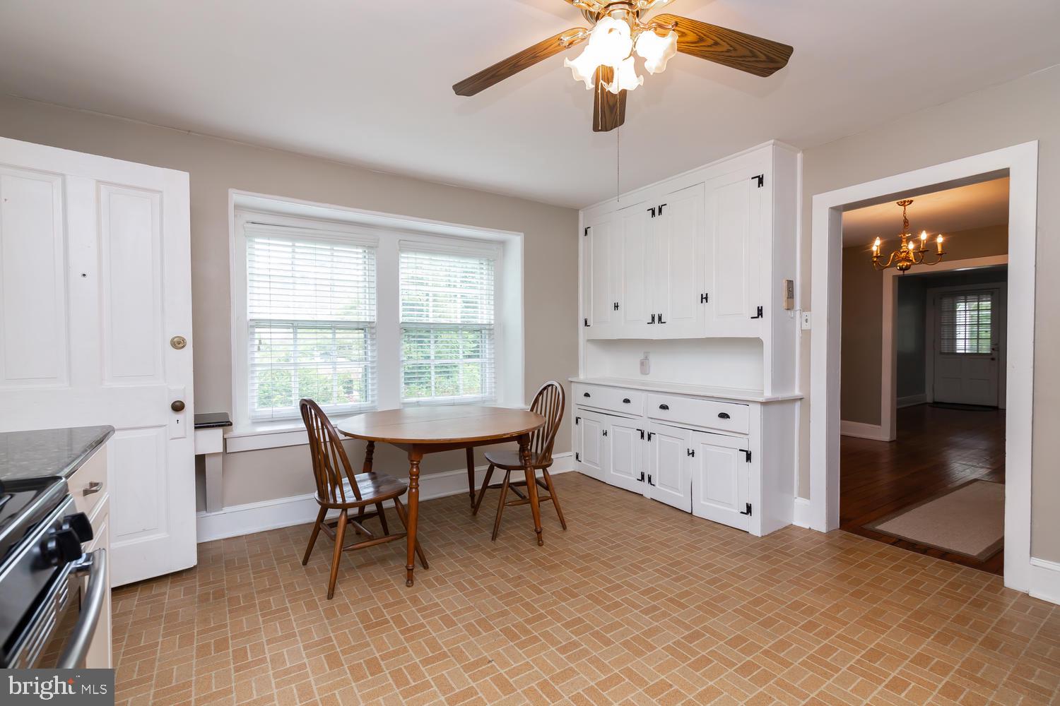 147 Conestoga Road Wayne, PA 19087 - Photo 14 of 30