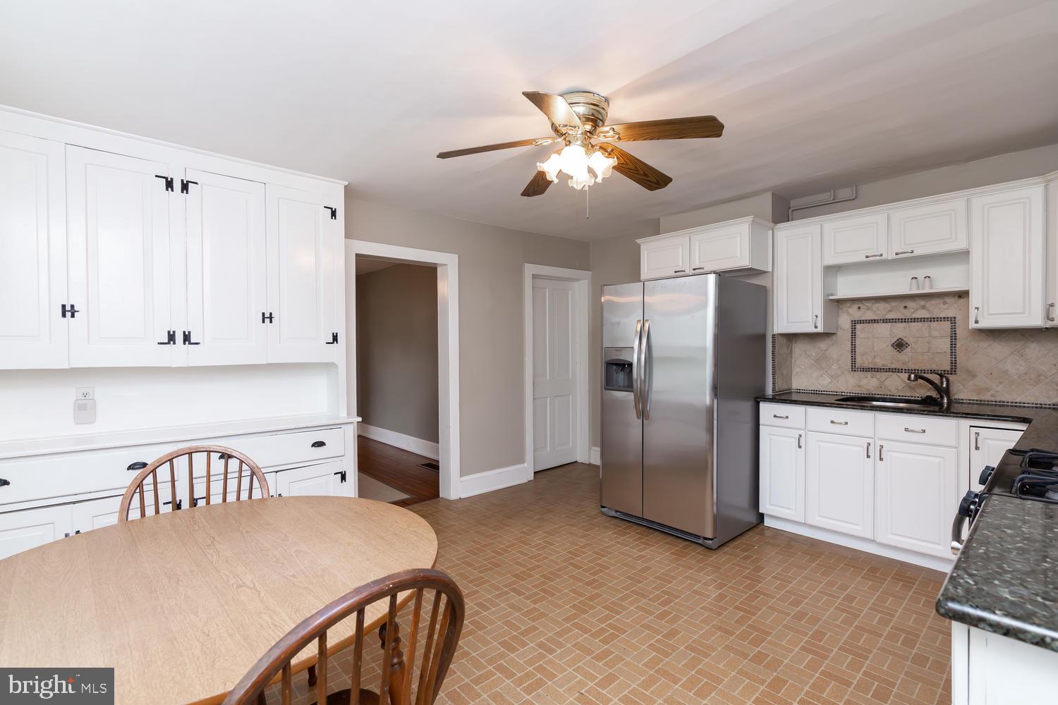 147 Conestoga Road Wayne, PA 19087 - Photo 15 of 30