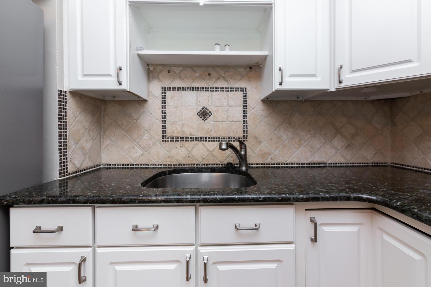 147 Conestoga Road Wayne, PA 19087 - Photo 16 of 30