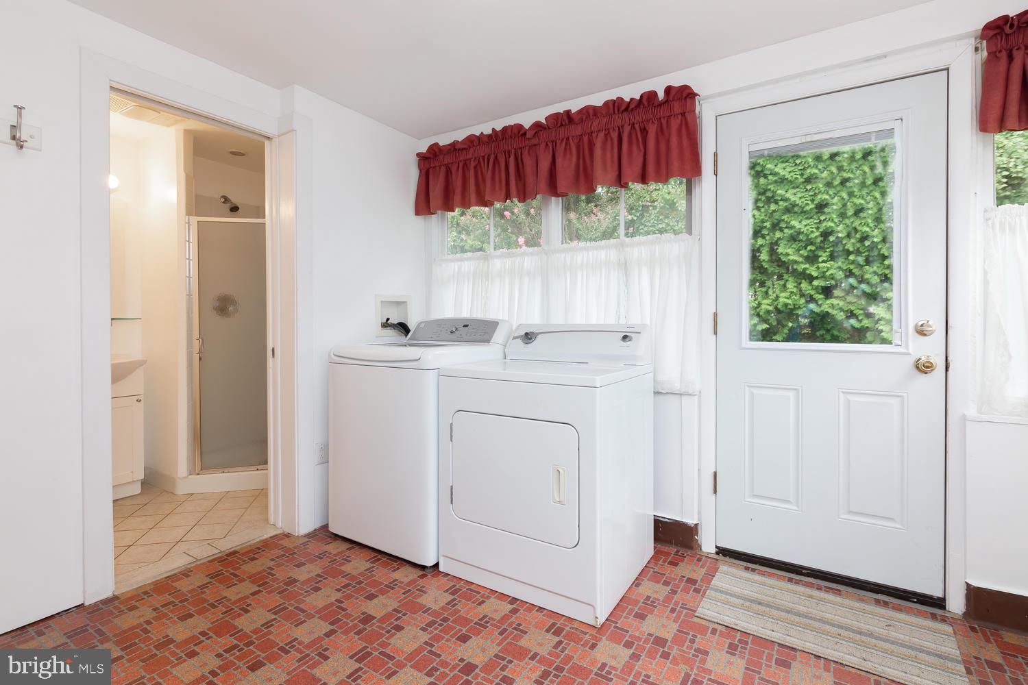 147 Conestoga Road Wayne, PA 19087 - Photo 18 of 30