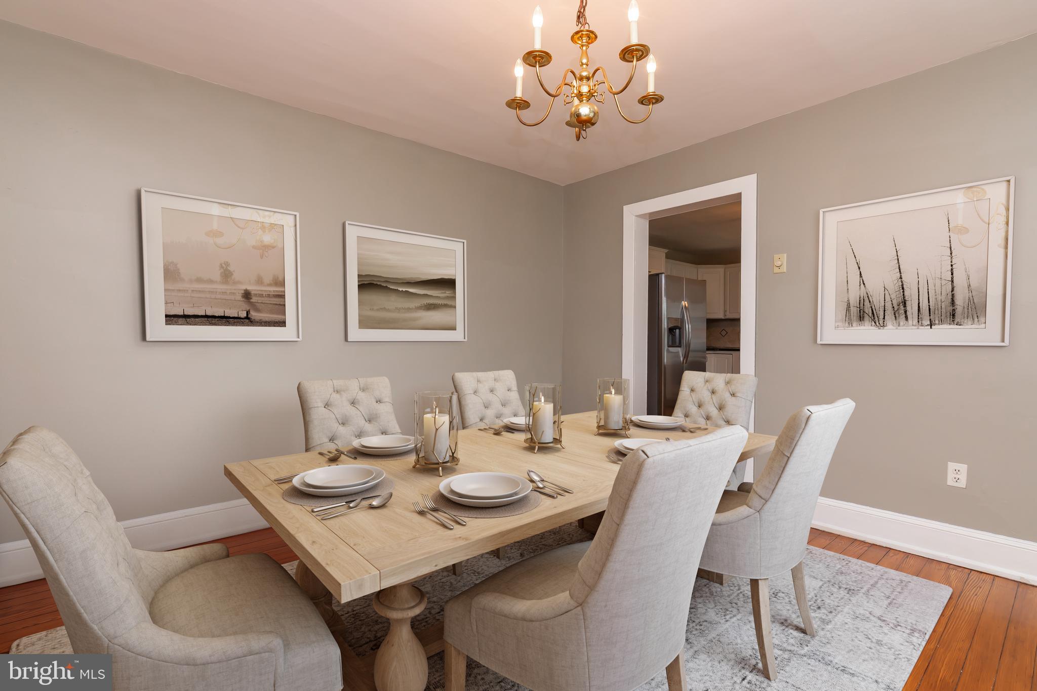 147 Conestoga Road Wayne, PA 19087 - Photo 20 of 30