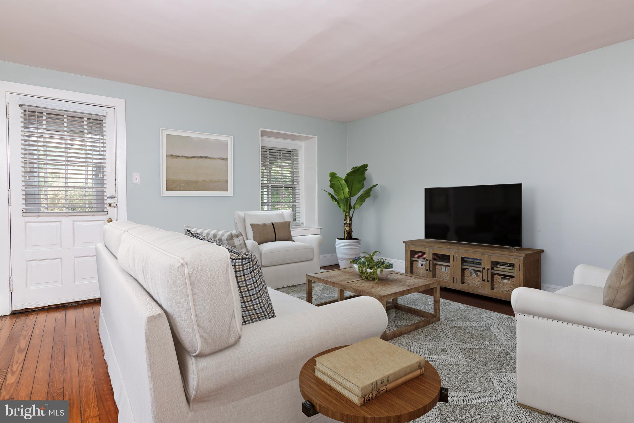 147 Conestoga Road Wayne, PA 19087 - Photo 21 of 30