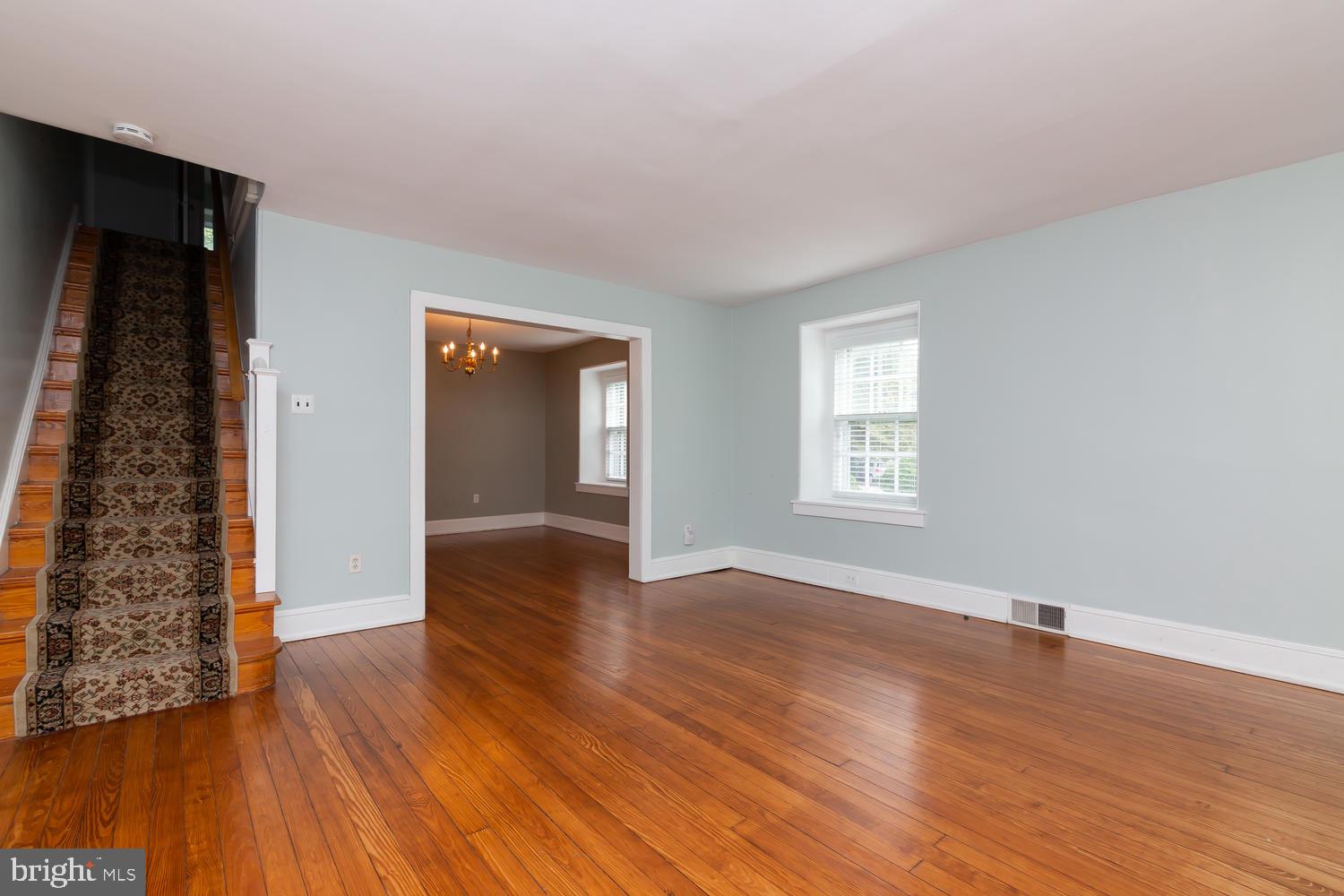 147 Conestoga Road Wayne, PA 19087 - Photo 22 of 30