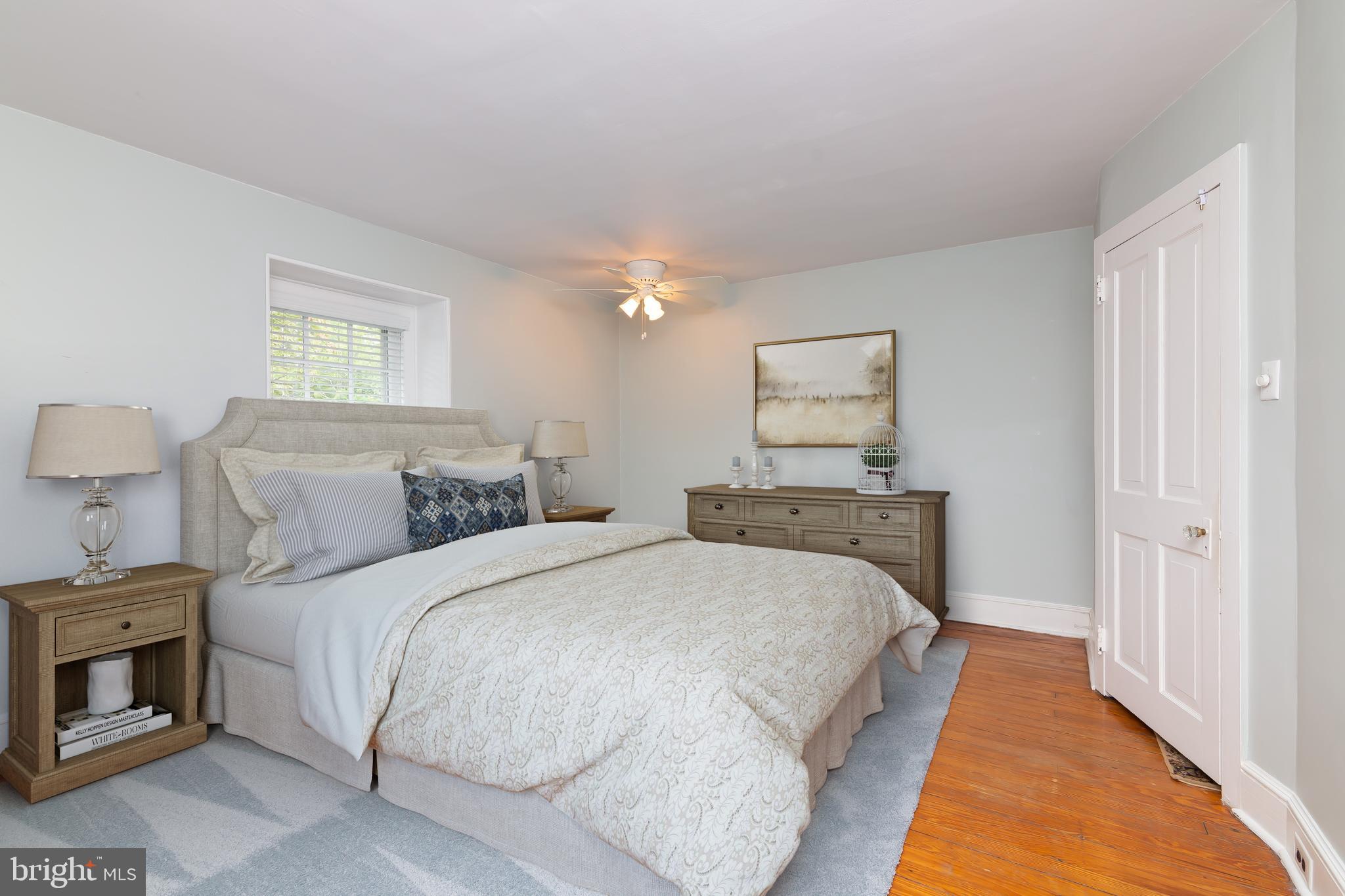 147 Conestoga Road Wayne, PA 19087 - Photo 23 of 30