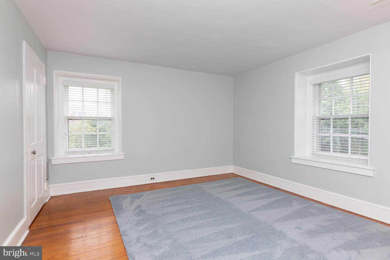 147 Conestoga Road Wayne, PA 19087 - Photo 24 of 30