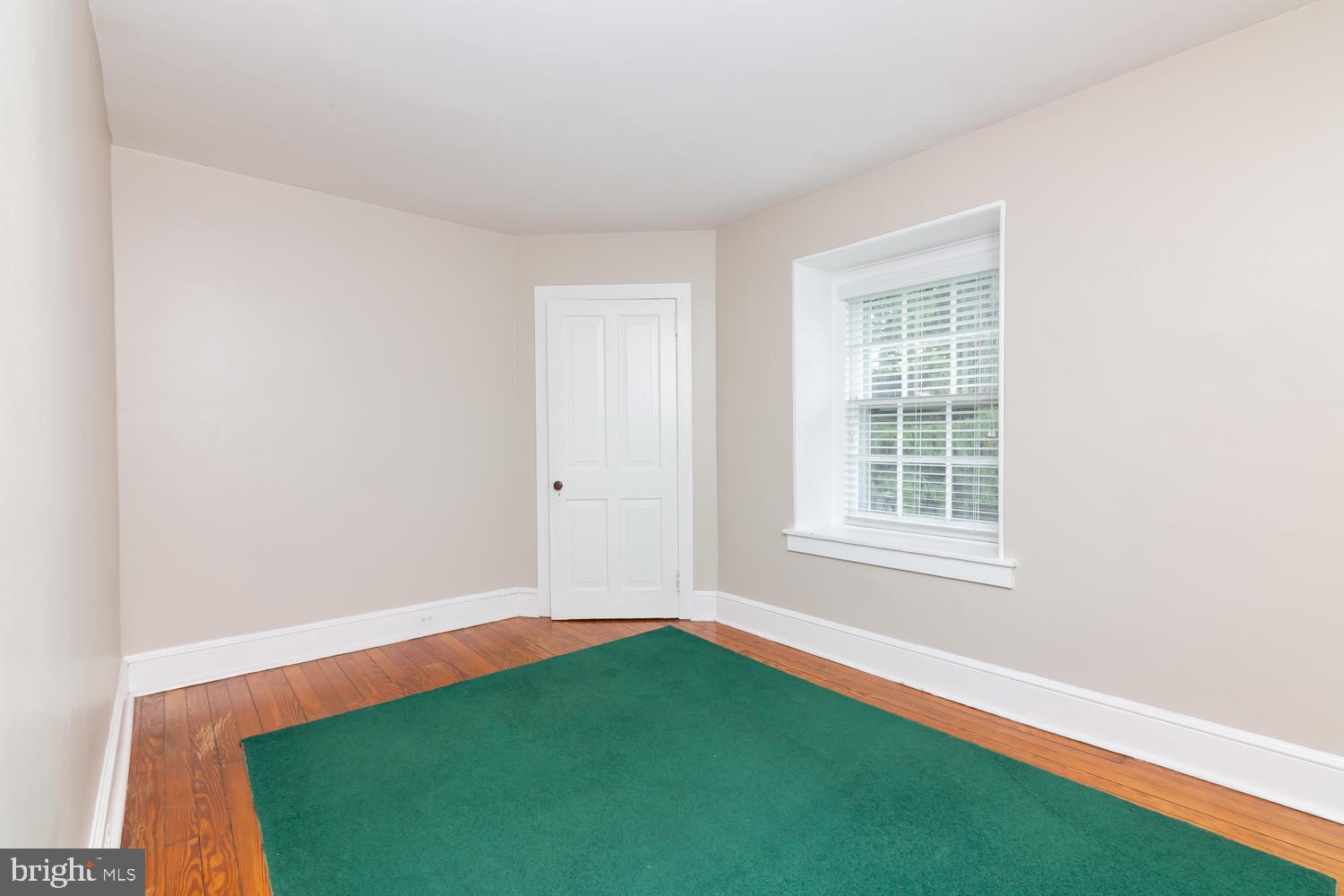 147 Conestoga Road Wayne, PA 19087 - Photo 25 of 30