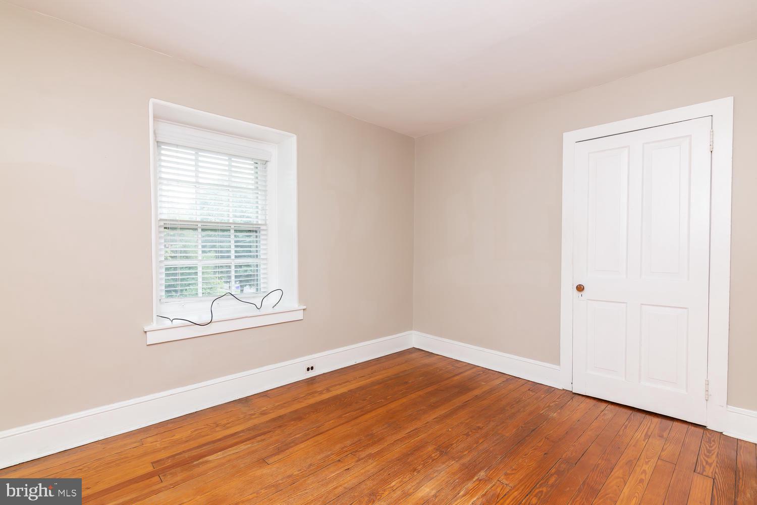 147 Conestoga Road Wayne, PA 19087 - Photo 26 of 30