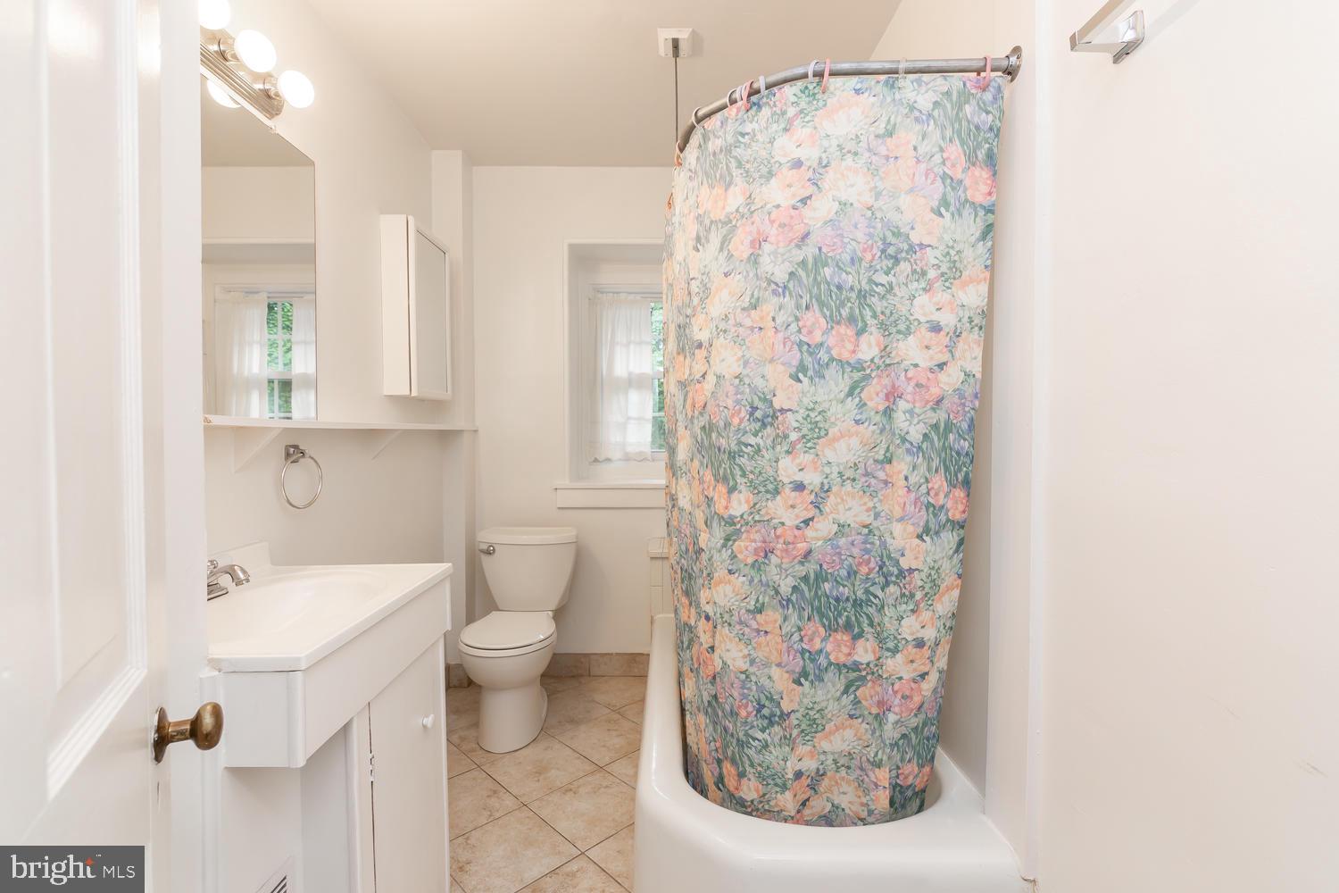 147 Conestoga Road Wayne, PA 19087 - Photo 27 of 30