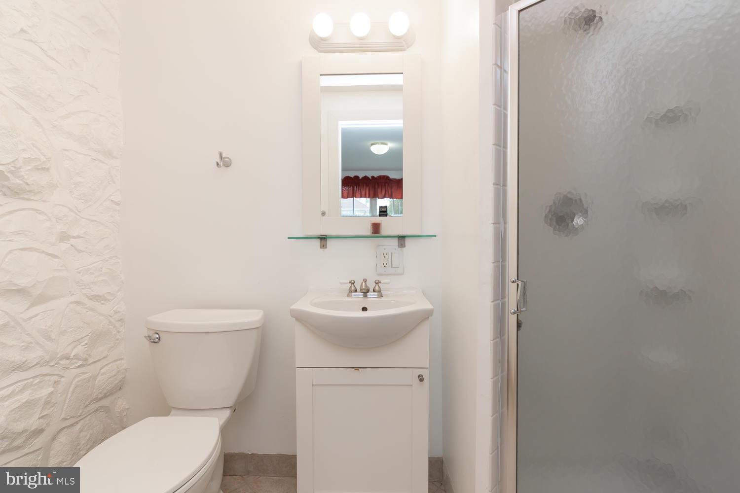 147 Conestoga Road Wayne, PA 19087 - Photo 28 of 30