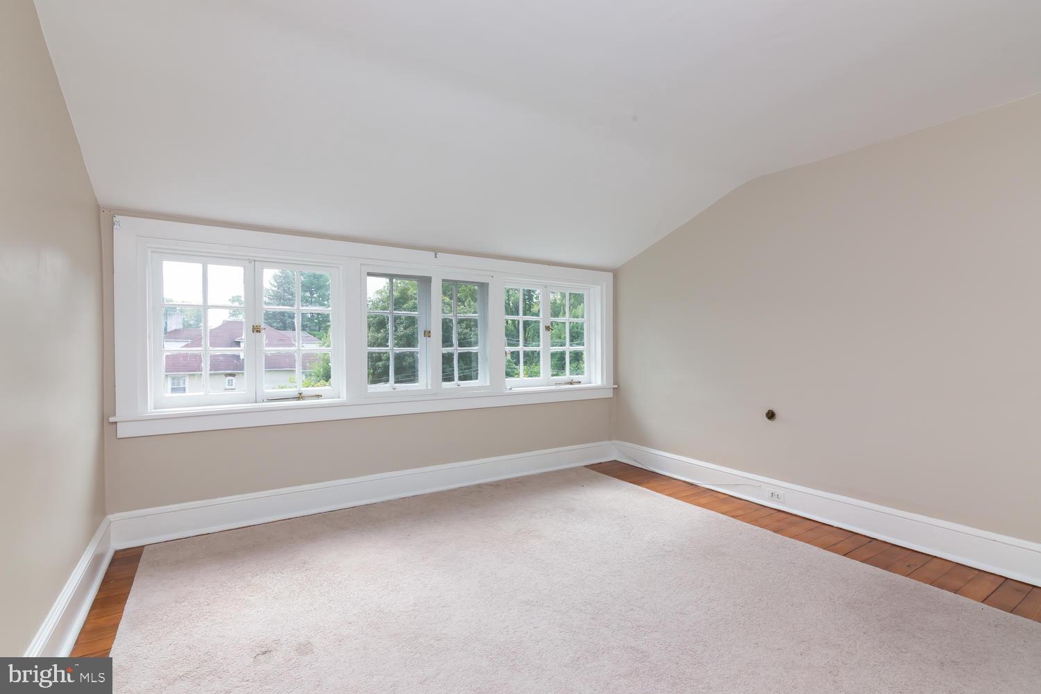 147 Conestoga Road Wayne, PA 19087 - Photo 29 of 30