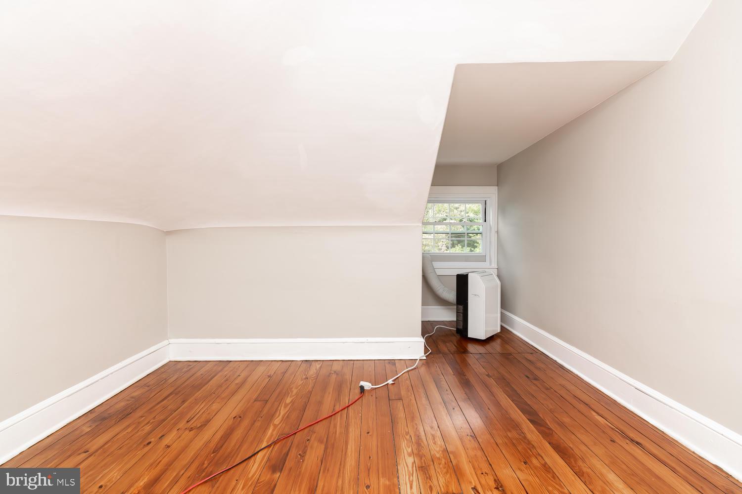 147 Conestoga Road Wayne, PA 19087 - Photo 30 of 30