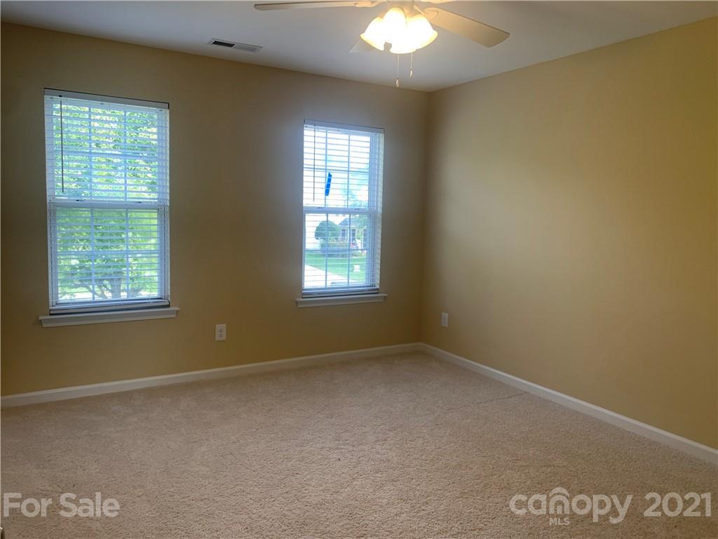 136 Royalton Road Mooresville, NC 28115 - Photo 21 of 28