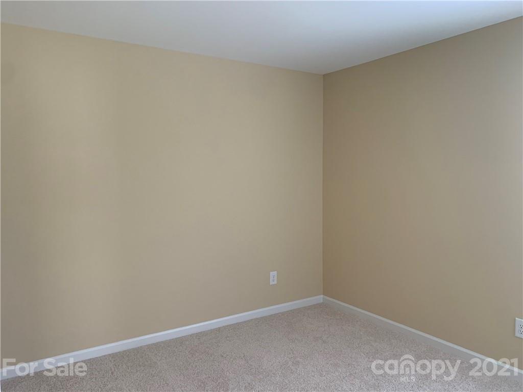 136 Royalton Road Mooresville, NC 28115 - Photo 23 of 28 a view of an empty room