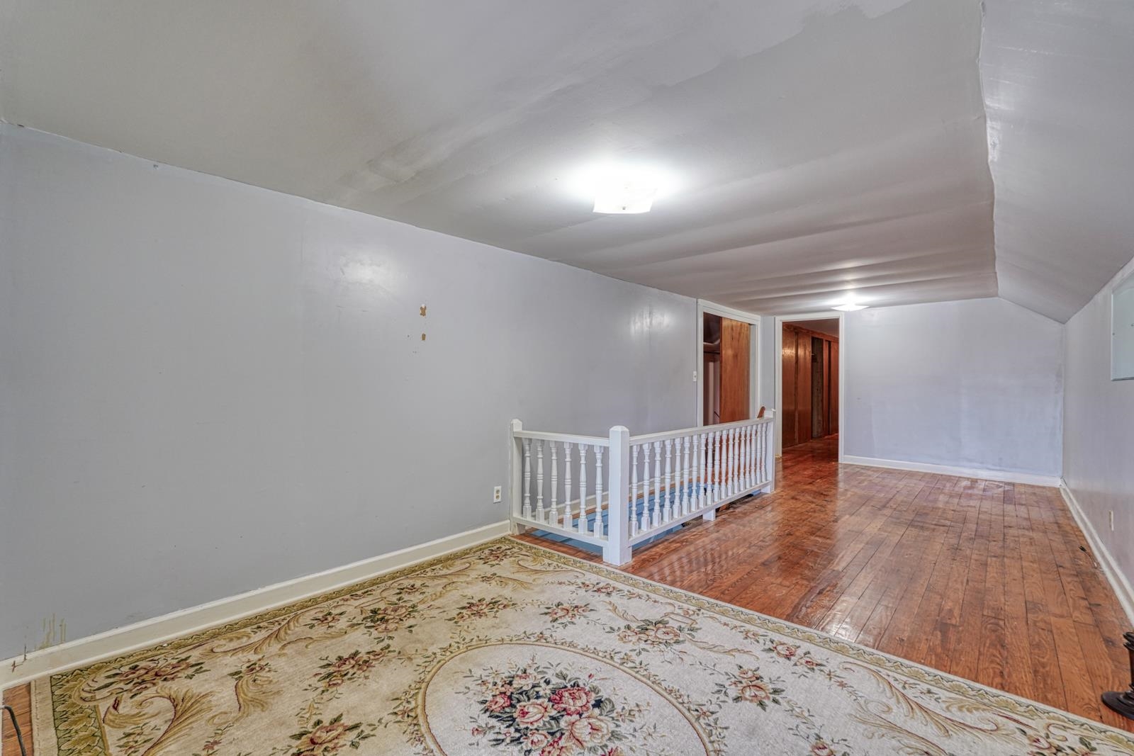 203 East South Street Union, SC 29379 - Photo 27 of 47