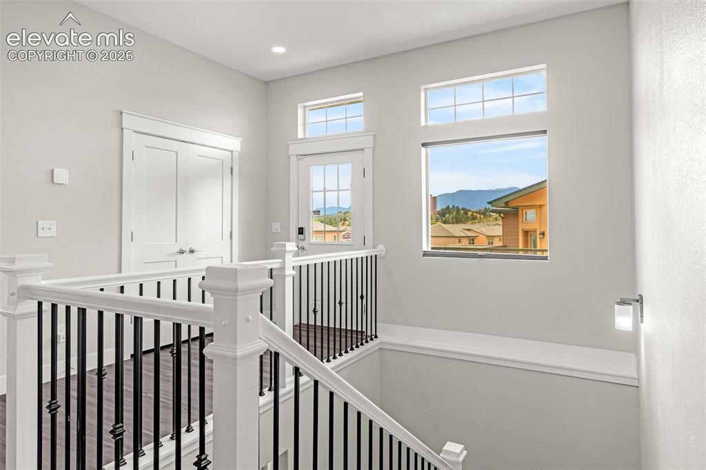 260 Eagle Summit Point, Unit 101 Colorado Springs, CO 80919 - Photo 17 of 33