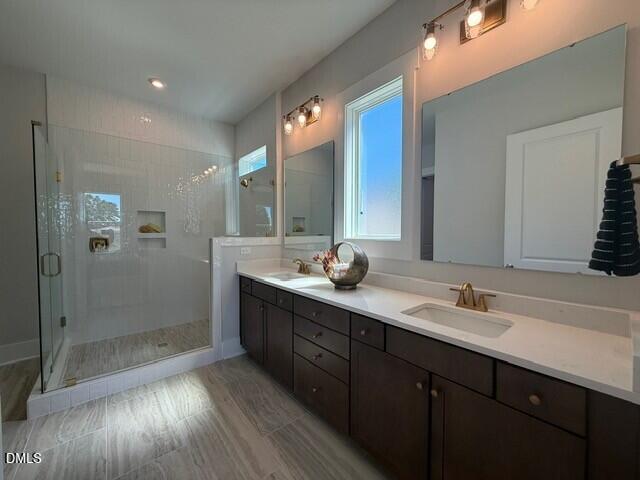 370 Crop Road Angier, NC 27501 - Photo 17 of 29 17