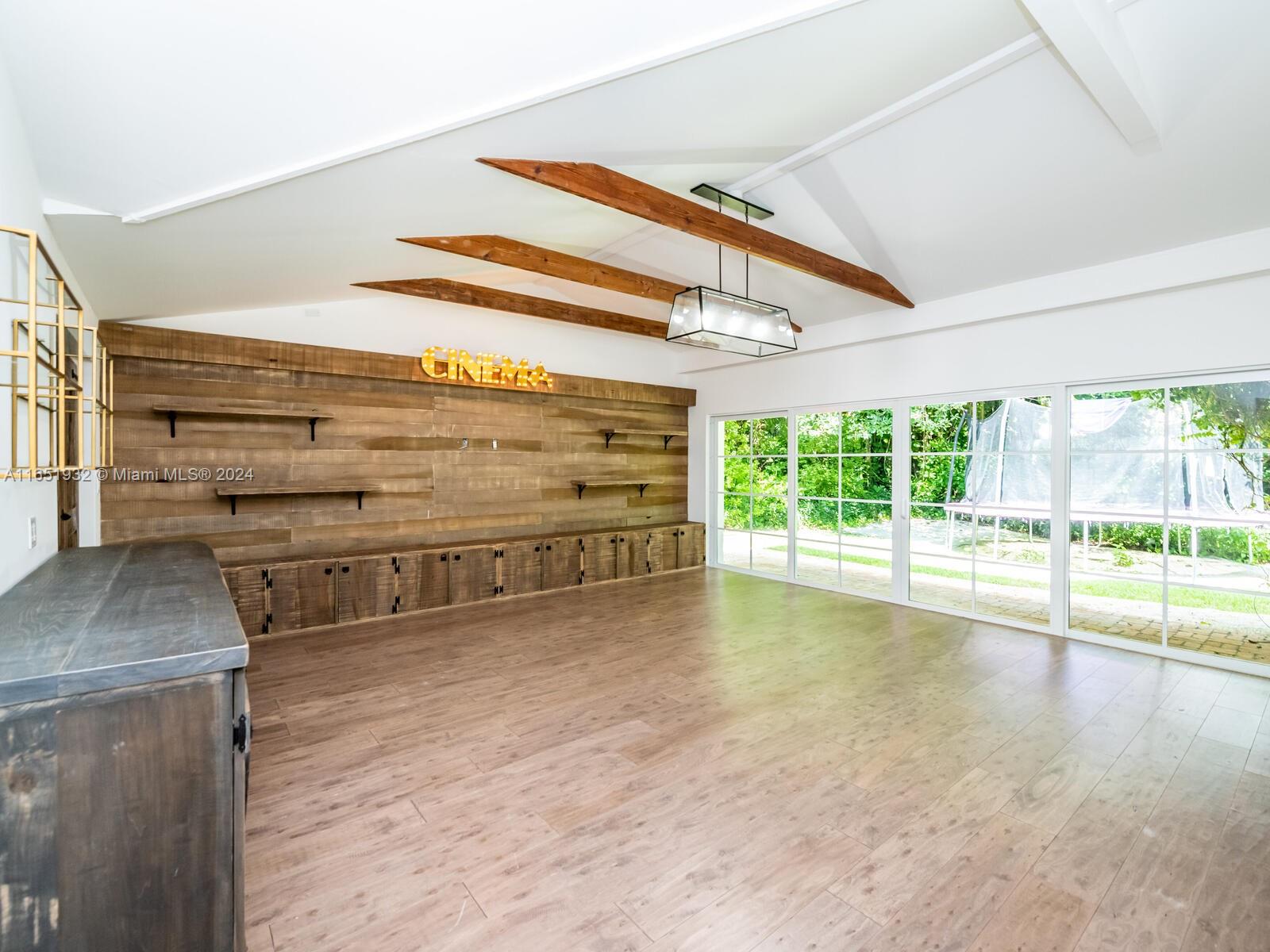 4700 Lake Road Miami, FL 33137 - Photo 27 of 92