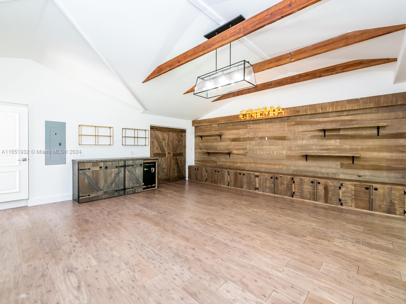 4700 Lake Road Miami, FL 33137 - Photo 29 of 92