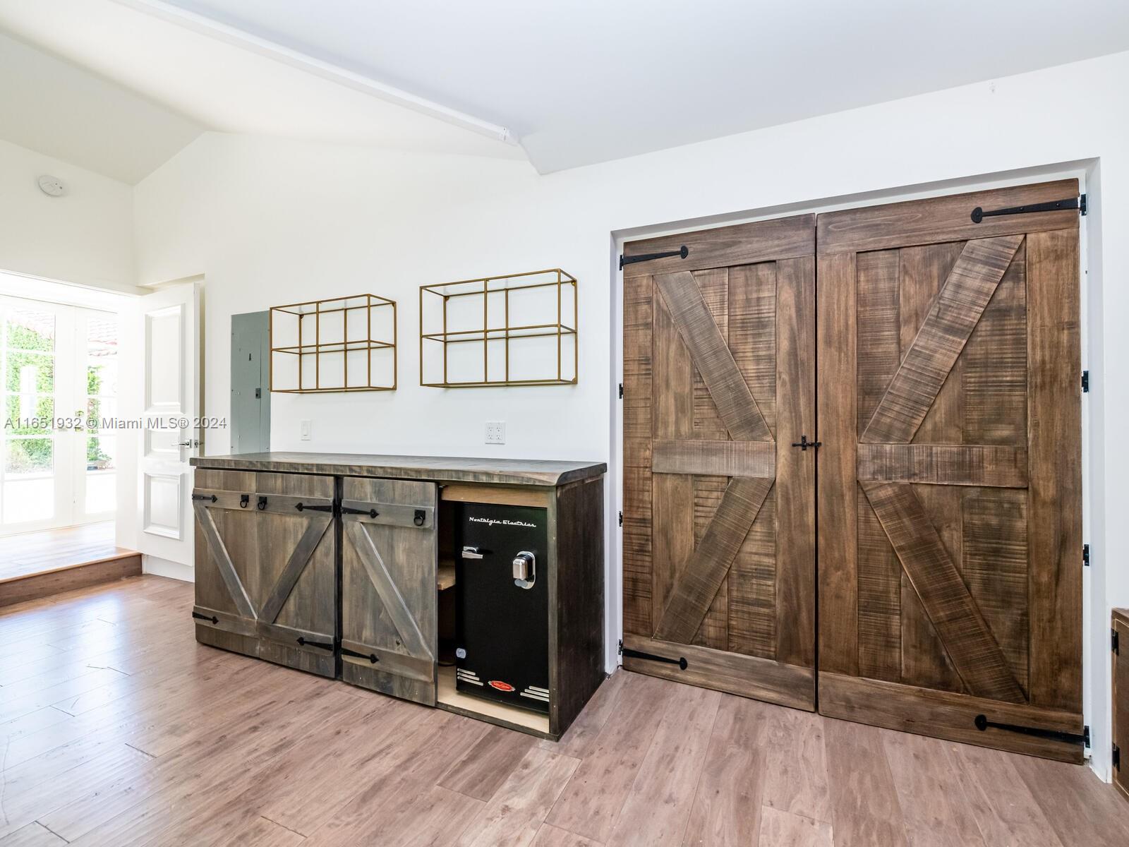 4700 Lake Road Miami, FL 33137 - Photo 30 of 92