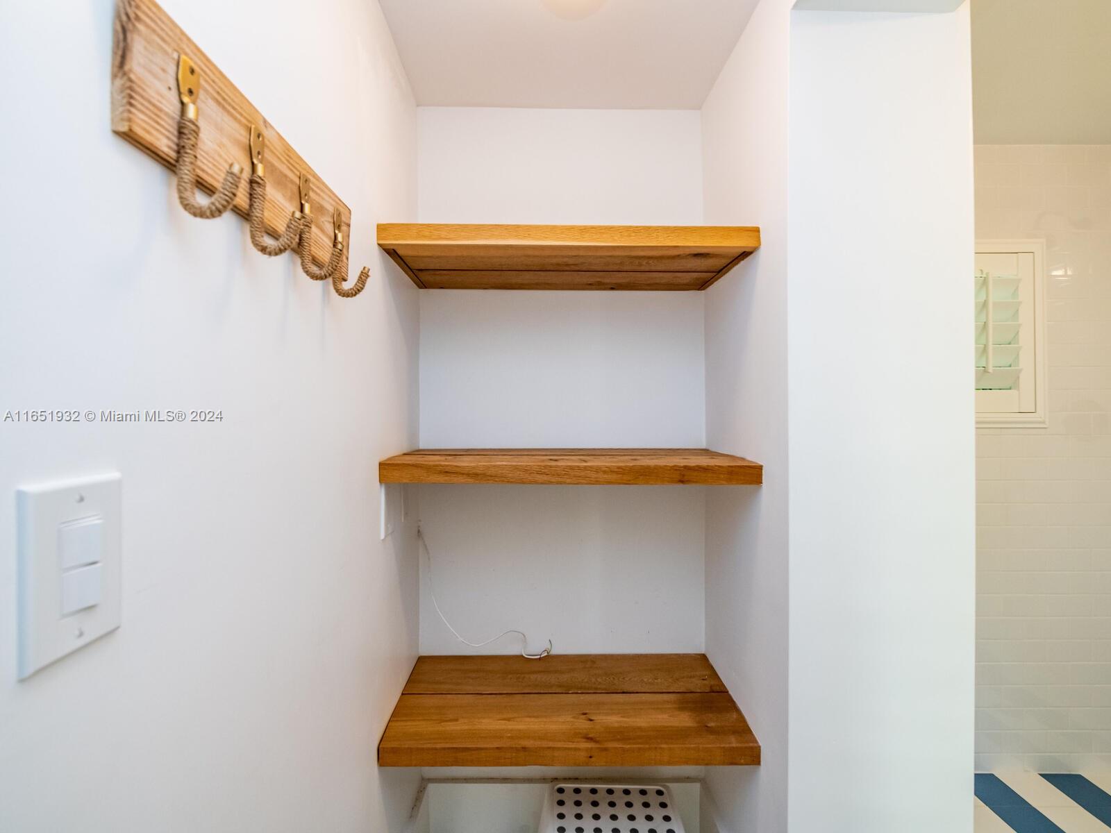 4700 Lake Road Miami, FL 33137 - Photo 33 of 92