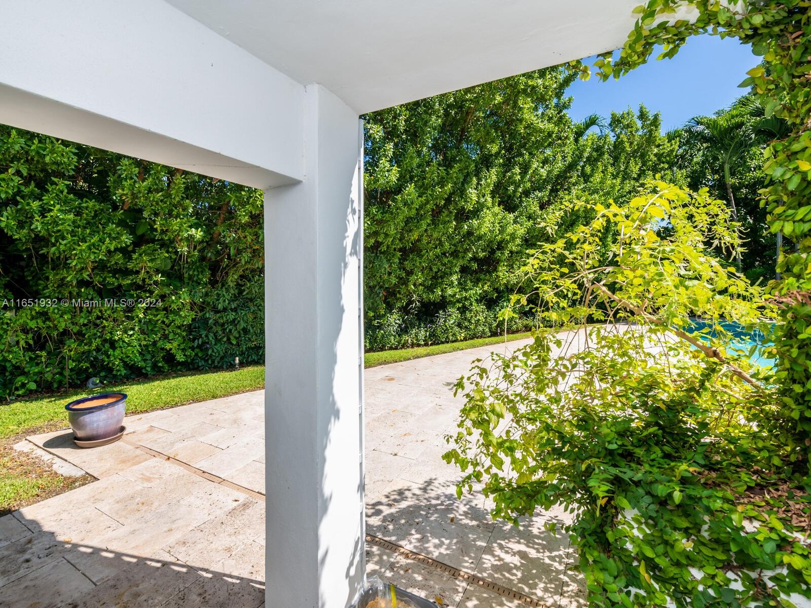 4700 Lake Road Miami, FL 33137 - Photo 37 of 92