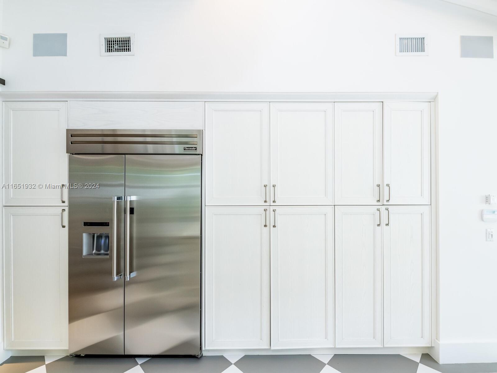 4700 Lake Road Miami, FL 33137 - Photo 41 of 92