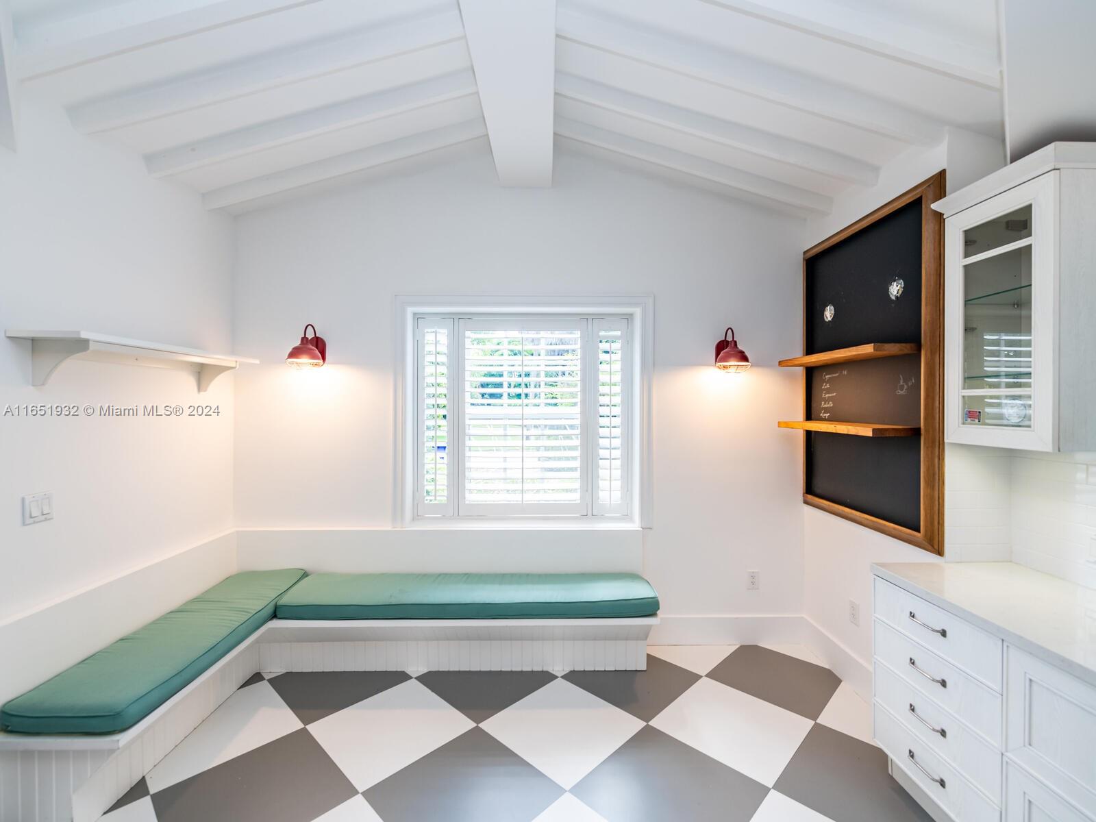 4700 Lake Road Miami, FL 33137 - Photo 47 of 92