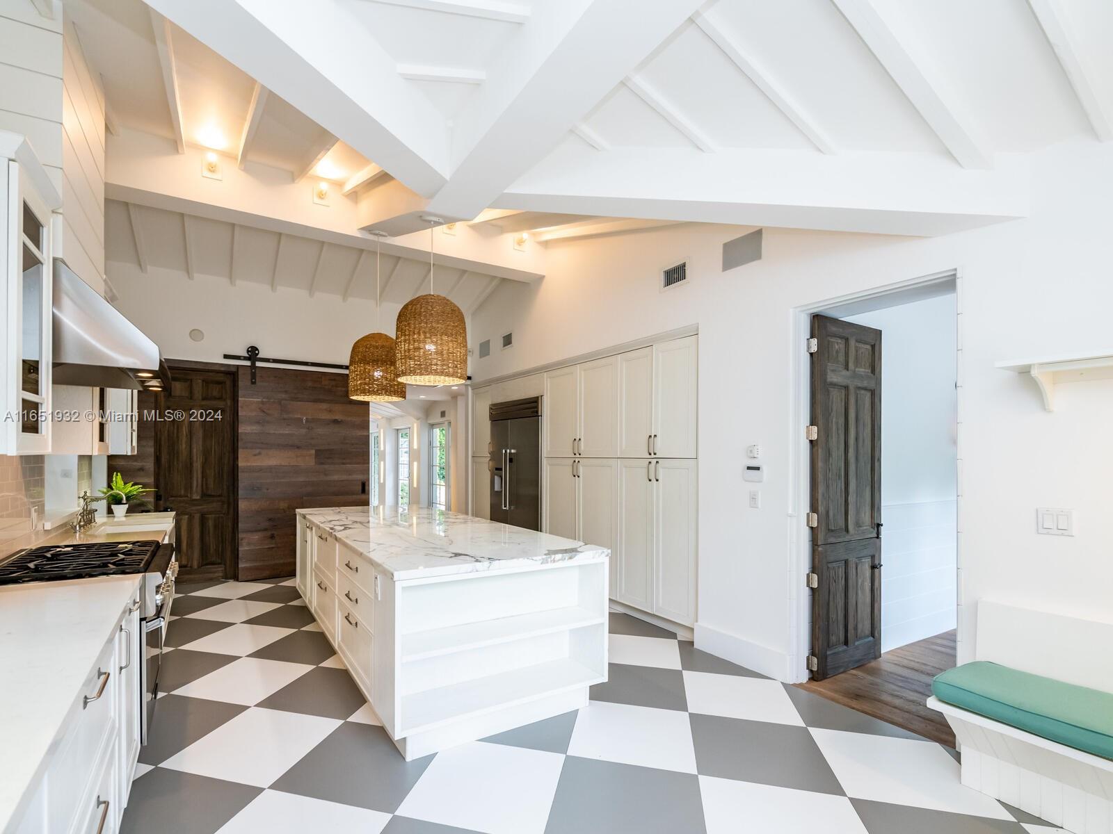 4700 Lake Road Miami, FL 33137 - Photo 48 of 92