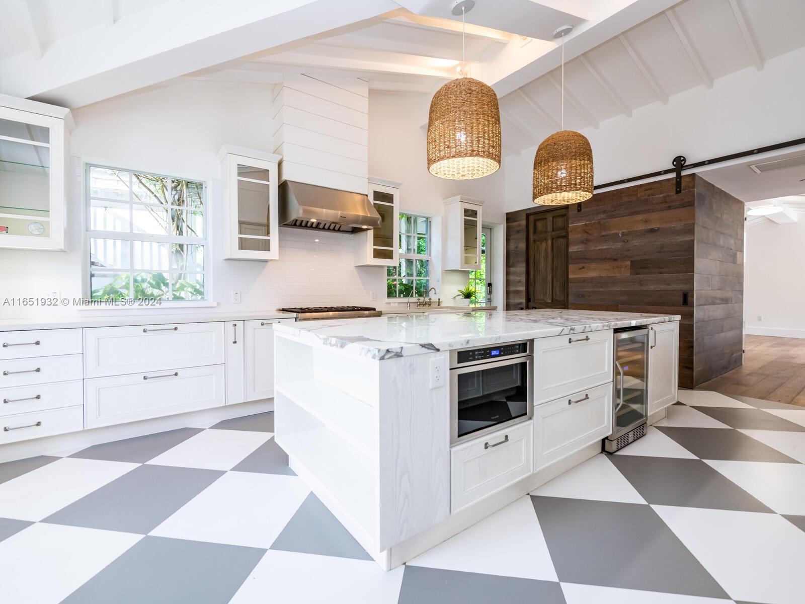 4700 Lake Road Miami, FL 33137 - Photo 50 of 92